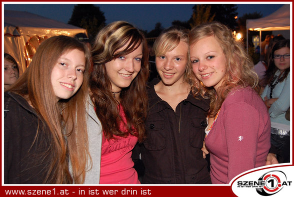 ...mes ami(e)s......et......moi.... - 