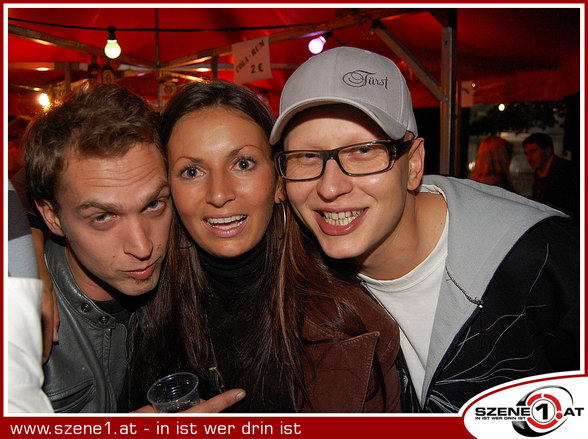 fotoalbum - 