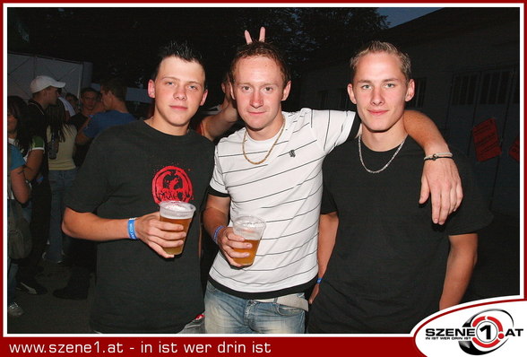 Szene1-Fotoalbum - 