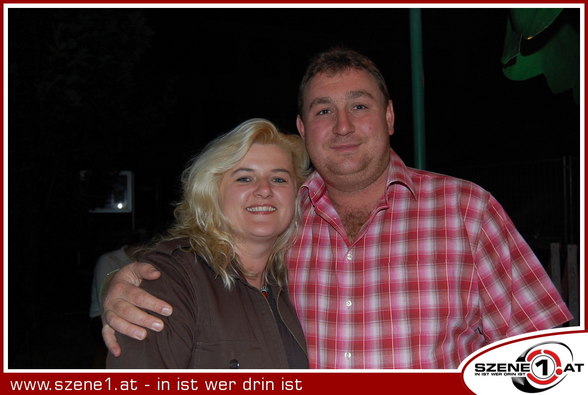 Party 2007 - 