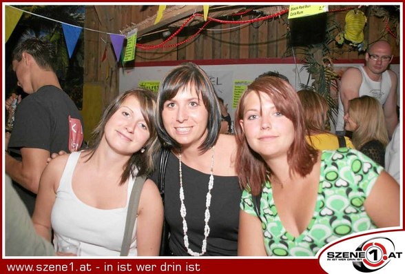 Karibikfest 2007 - 