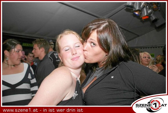 Szene1-Fotoalbum 07 - 