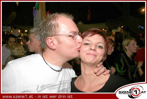 Karibikfest 2007 - 