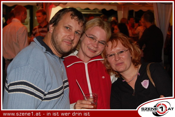 Fortgehfotos 2007!!! - 