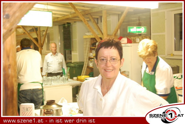 Szene1-Fotoalbum - 