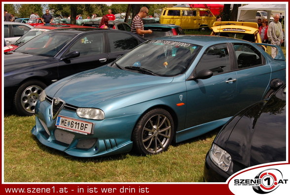 Italo treffen 07 - 