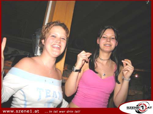 Szene1-Fotoalbum - 