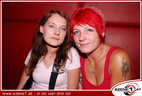 Bilder von mir - 