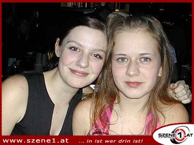 szene-Fotos - 