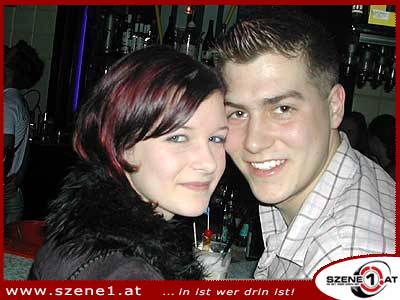 Szene1 - 