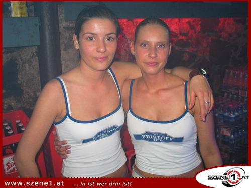 Szene1-Fotoalbum - 