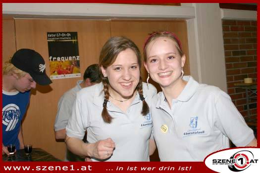 Szene1 Fotos - 