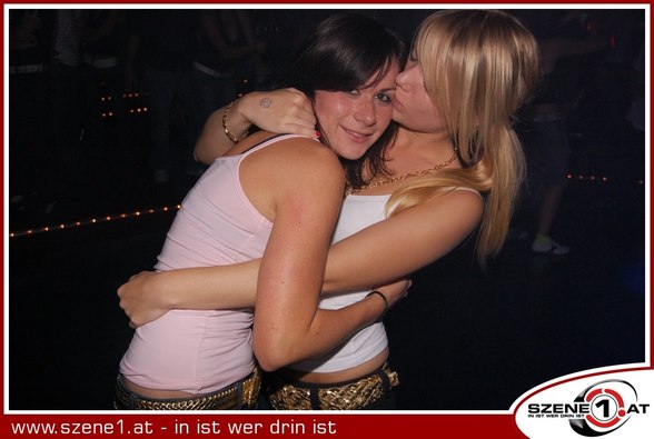 ~*~*  SHAKE...SHAKE...SHAKE *~*~ - 