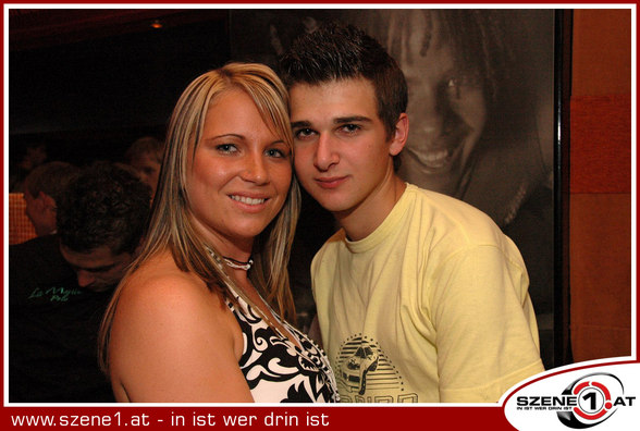 Fotoalbum - 