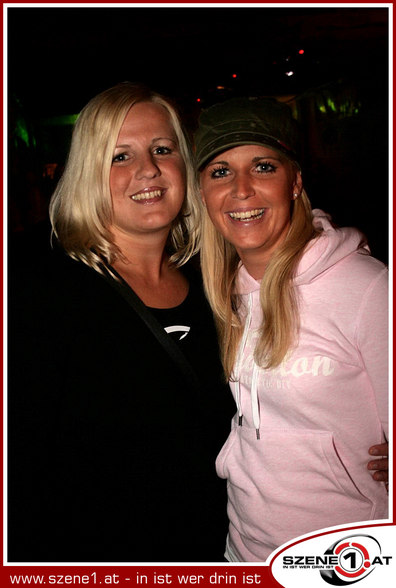 Sportfest Reichraming 2007 - 