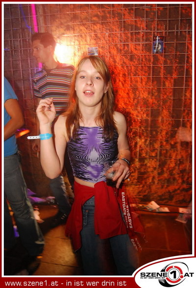 My Party Pics - 