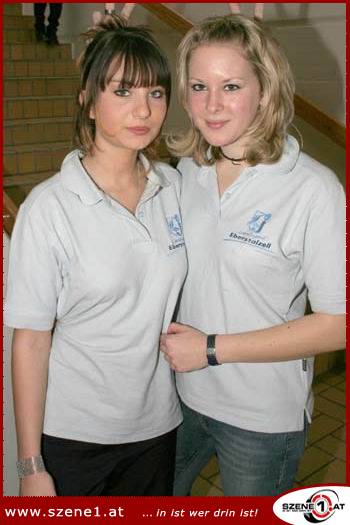 Szene1-Fotoalbum - 