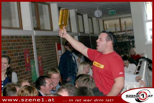 Szene1-Fotoalbum - 