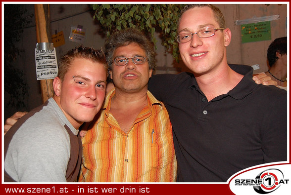 Riedersdorf 2007 - 