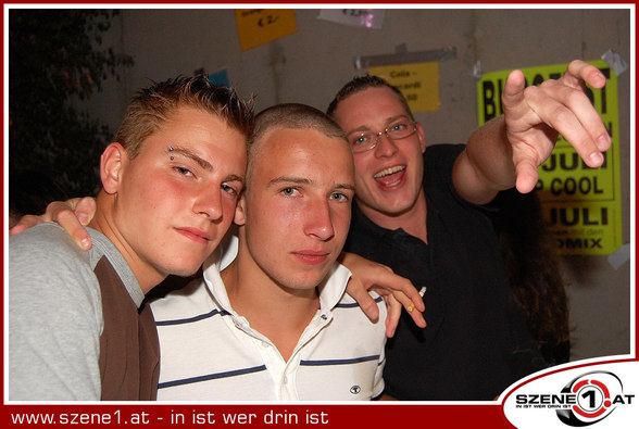 Riedersdorf 2007 - 