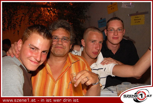 Riedersdorf 2007 - 