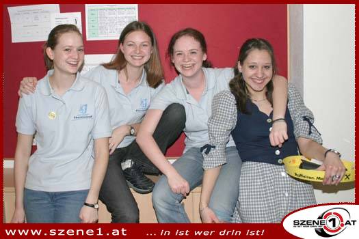 Szene1-Fotoalbum - 