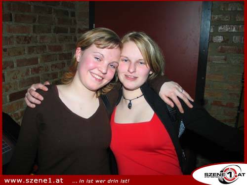 Szene1-Fotoalbum - 