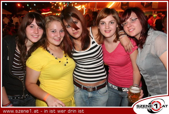 furtgeh 2007 - 