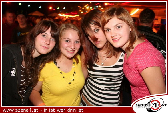 furtgeh 2007 - 
