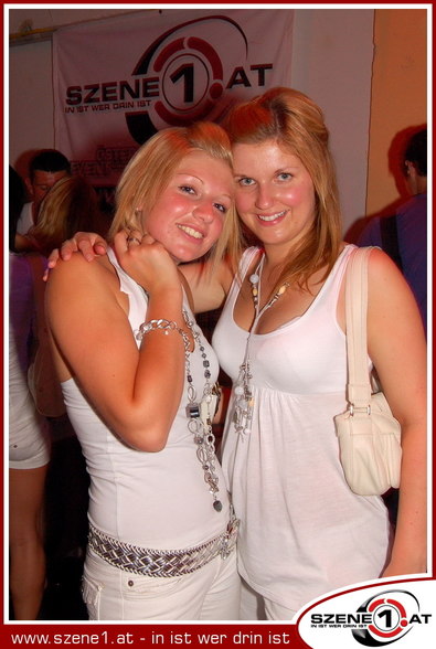 fortgeh 2007 - 