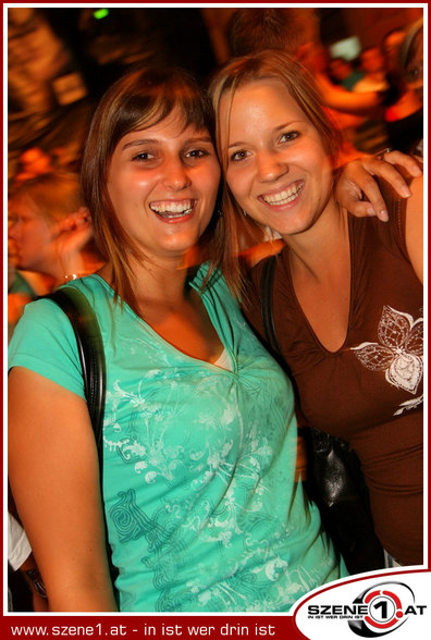 Sommer 07 - 