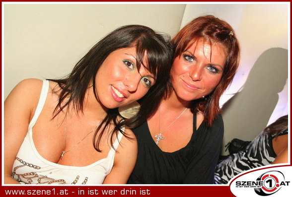 b-day riva&ivona - 