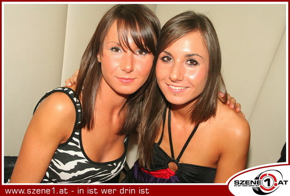 b-day riva&ivona - 