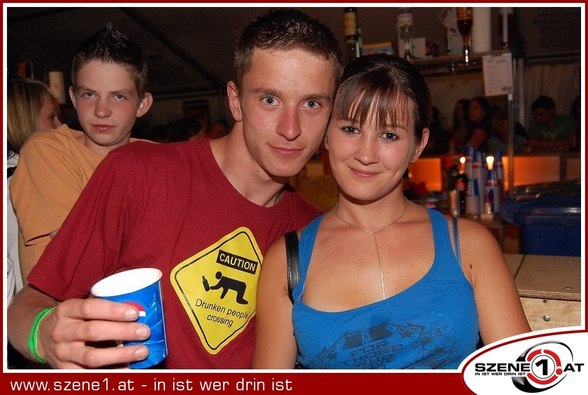 Fortgeh... - 