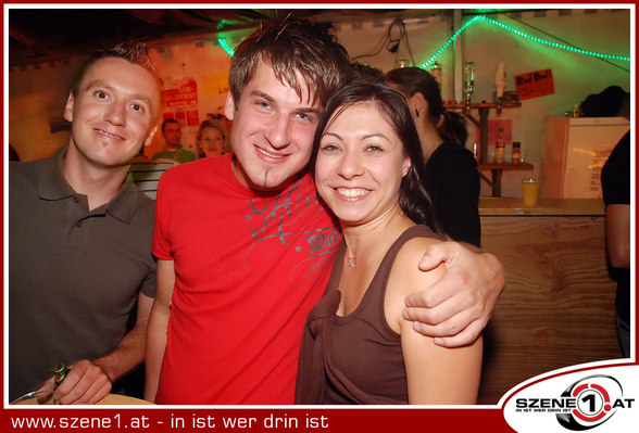 Fasching 2006 - 