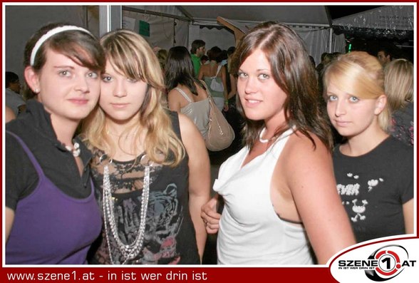 Szene1-Fotoalbum 07 - 