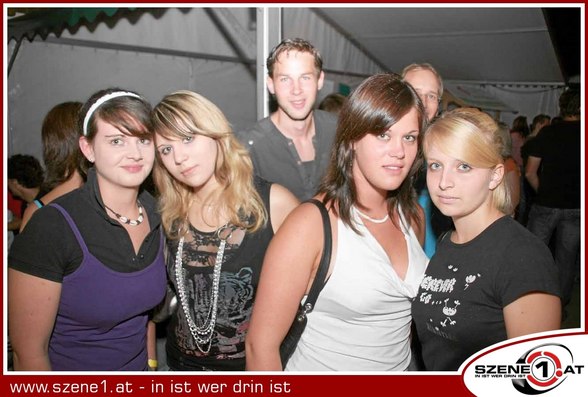 Szene1-Fotoalbum 07 - 