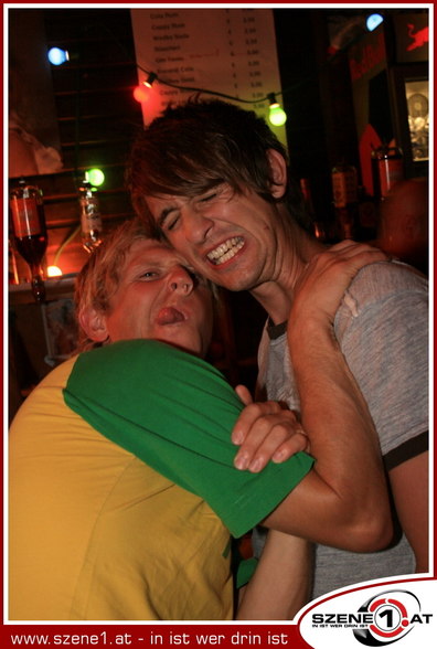 szene1 2007 - 
