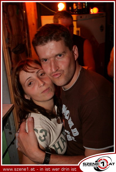 szene1 2007 - 