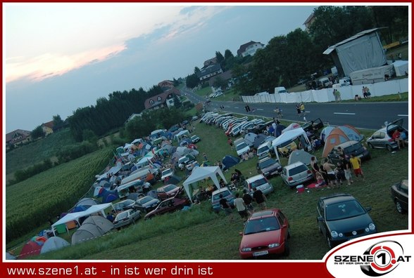 ...rock am bach 07... - 