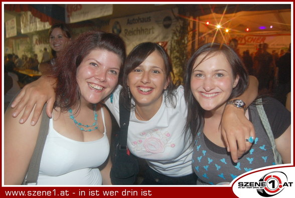 Festln 2006/2007 - 