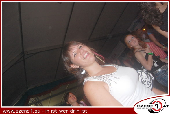 Festeln 2007!!! - 