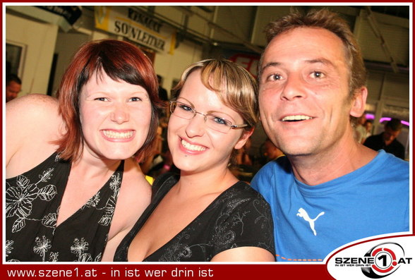 Szene1-Fotoalbum - 