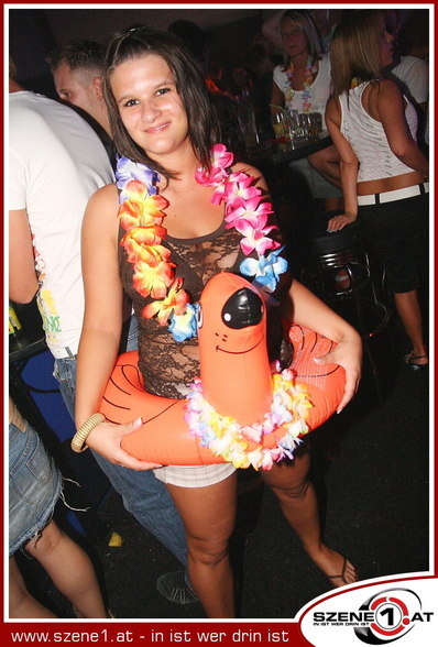 ~PaRtYsEsSiOnS 2007~ - 