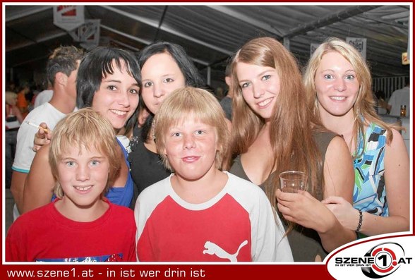 Szene1-Fotoalbum - 