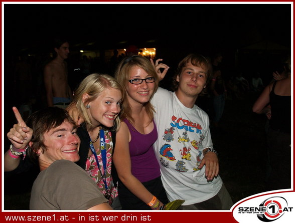 ...rock am bach 07... - 