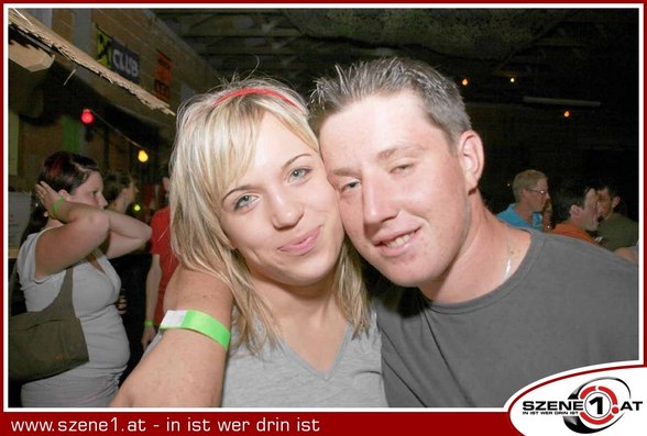 Festl 2007 - 
