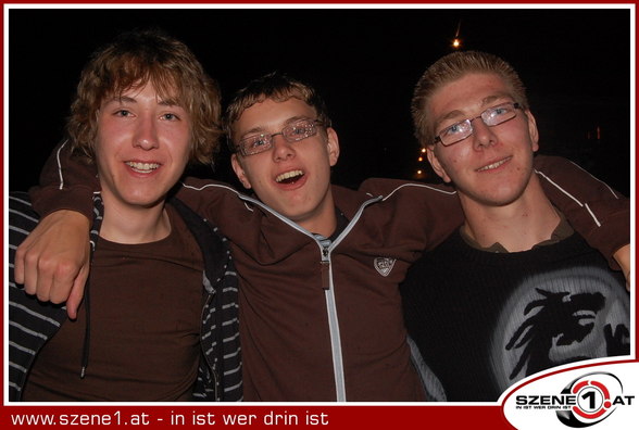 festl saison2007-2008 - 