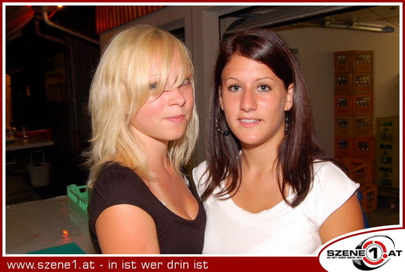 Szene1-Fotoalbum - 