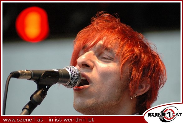 ...rock am bach 07... - 